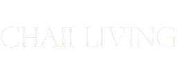 Chaii. Living