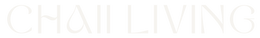 Chaii. Living