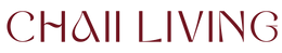 Chaii. Living