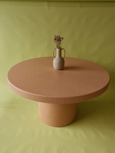 Zula Dining Table