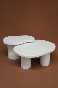 Elora Coffee Table Nesting Set